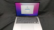 MacBookPro 2022|APPLE