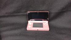 3DS|NINTENDO