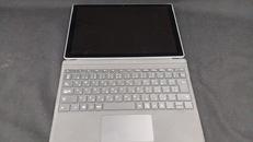 SURFACE PRO7|MICROSOFT