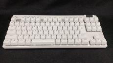 ゲーミングキーボード|LOGICOOL