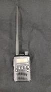 ワイドバンドレシーバー|ICOM
