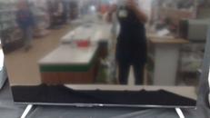 4Kスマートテレビ|TCL