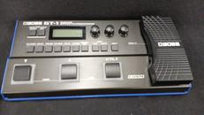 マルチエフェクター|BOSS