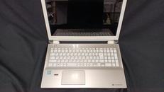 ノートPC|TOSHIBA