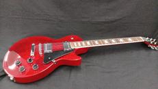 LESPAUL STUDIO|GIBSON