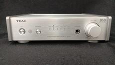 美 品   ティアック プリメインアンプ  D/Aコンバータ内蔵 ブランド,TEAC | ティアックストア