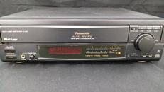 LDプレーヤー|PANASONIC