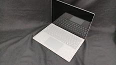 SURFACE LAPTOP4|MICROSOFT