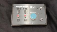 オーディオインターフェース|SSL / SOLID STATE LOGIC
