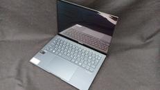 ZENBOOK S13 OLED|ASUS