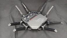 ゲーミングルーター|ASUS