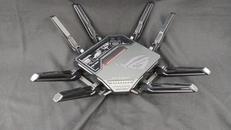 ゲーミングルーター|ASUS