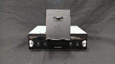 オーディオメインユニット|PIONEER