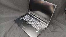 ノートPC|マウスコンピューター