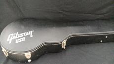 GIBSON[ギブソン]|ケース|オフモール - 中古通販のハードオフ公式