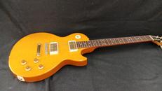 LESPAUL JR SPECIAL PLUS|GIBSON