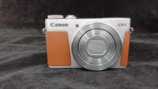 パワーショット|CANON