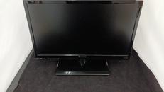 液晶テレビ|PANASONIC