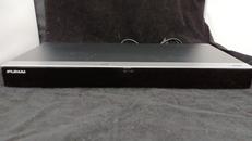 BD/HDDレコーダー|FUNAI