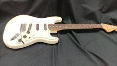 FENDER MEXICO[フェンダーメキシコ]|ストラトキャスタータイプ