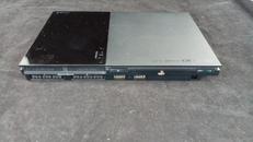薄型PS2|SONY
