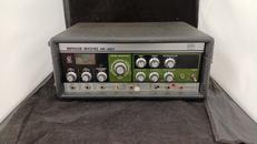 テープエコー|ROLAND