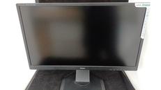 PCモニター|IIYAMA