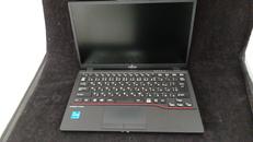 ノートPC|FUJITSU