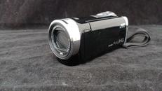 メモリームービー|JVC KENWOOD