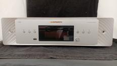 CDプレーヤー|MARANTZ