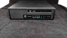 デスクトップPC|HEWLETT PACKARD