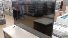 4K対応液晶テレビ|RAPHAIE