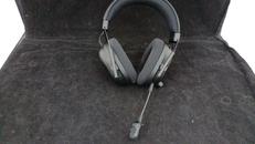 ワイヤレスeSportsヘッドセット|RAZER