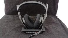 ワイヤレスゲーミングヘッドセット|LOGICOOL