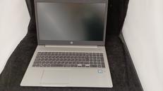 ノートPC|HEWLETT PACKARD