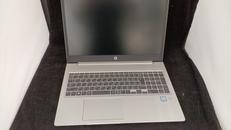 ノートPC|HEWLETT PACKARD