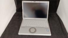 Let's note|PANASONIC