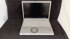 Let's note|PANASONIC