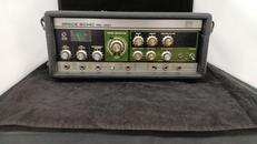 テープエコー　訳あり品|ROLAND