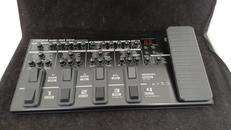 マルチエフェクター|BOSS