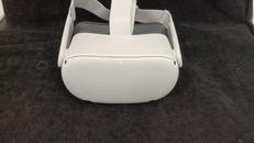 VRヘッドセット|OCULUS