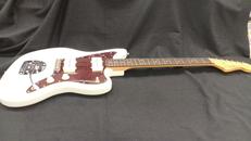 Fender Made in Japan|FENDER