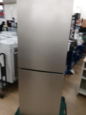 2023年製　226ℓ冷蔵庫|FUNAI