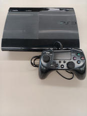 訳アリ品　PS3|SONY