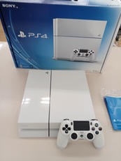 訳アリ品　PS4|SONY