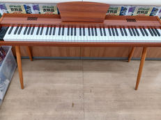 2024年製　電子ピアノ|LONGEYA