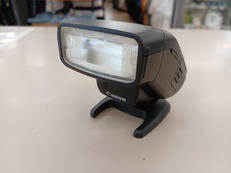 Canon　スピードライト|CANON