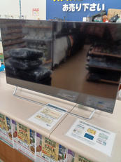 スマートTV|IRIS OHYAMA