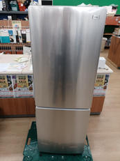 173リットル冷蔵庫|ハイアール