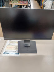 ゲーミングモニター|IODATA